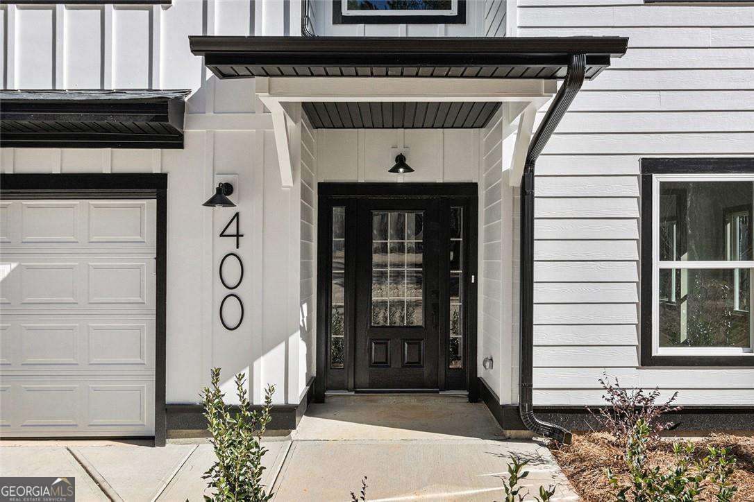 400 Stone Lea Trace Oxford - 2