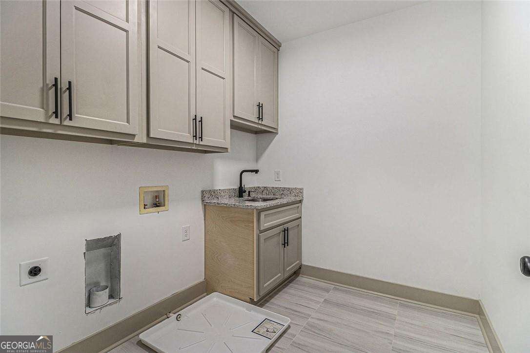 400 Stone Lea Trace Oxford - 28