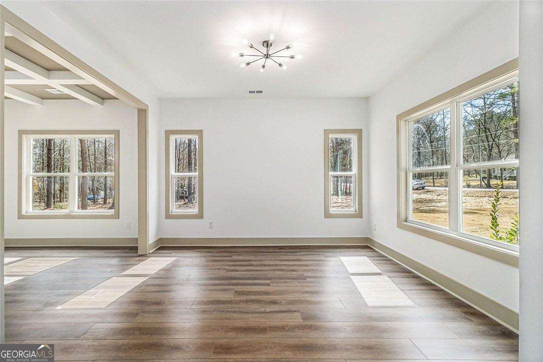 400 Stone Lea Trace Oxford - 3