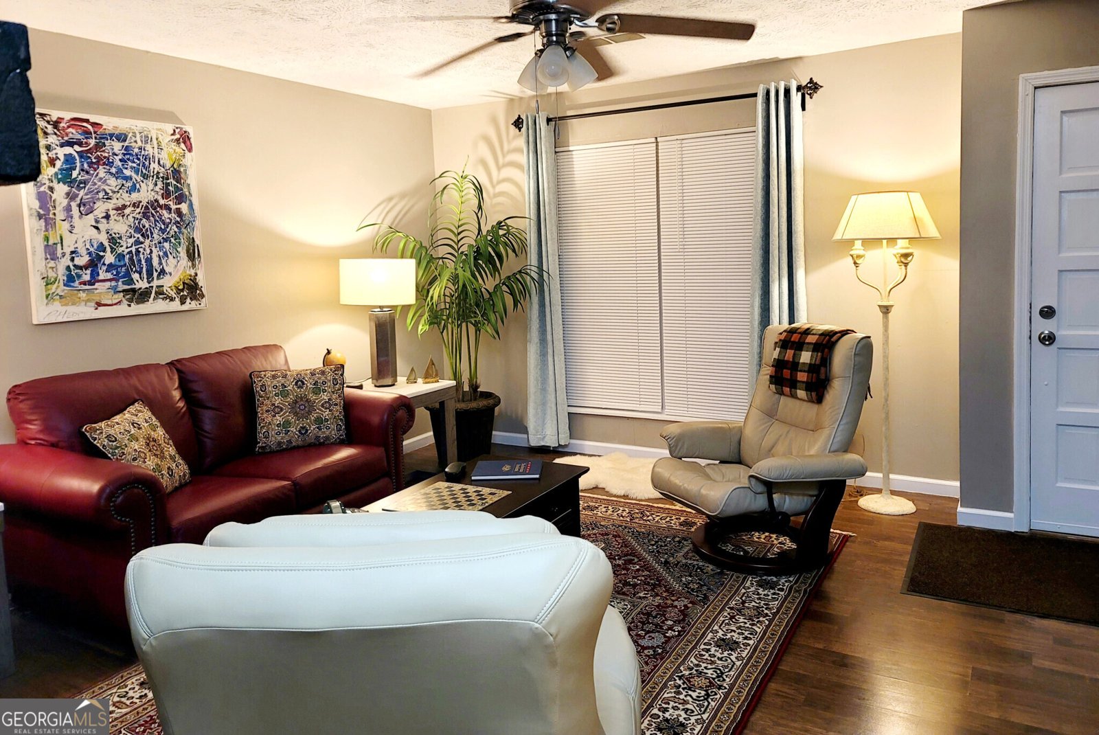 1475 Woodington Circle Lawrenceville - 10