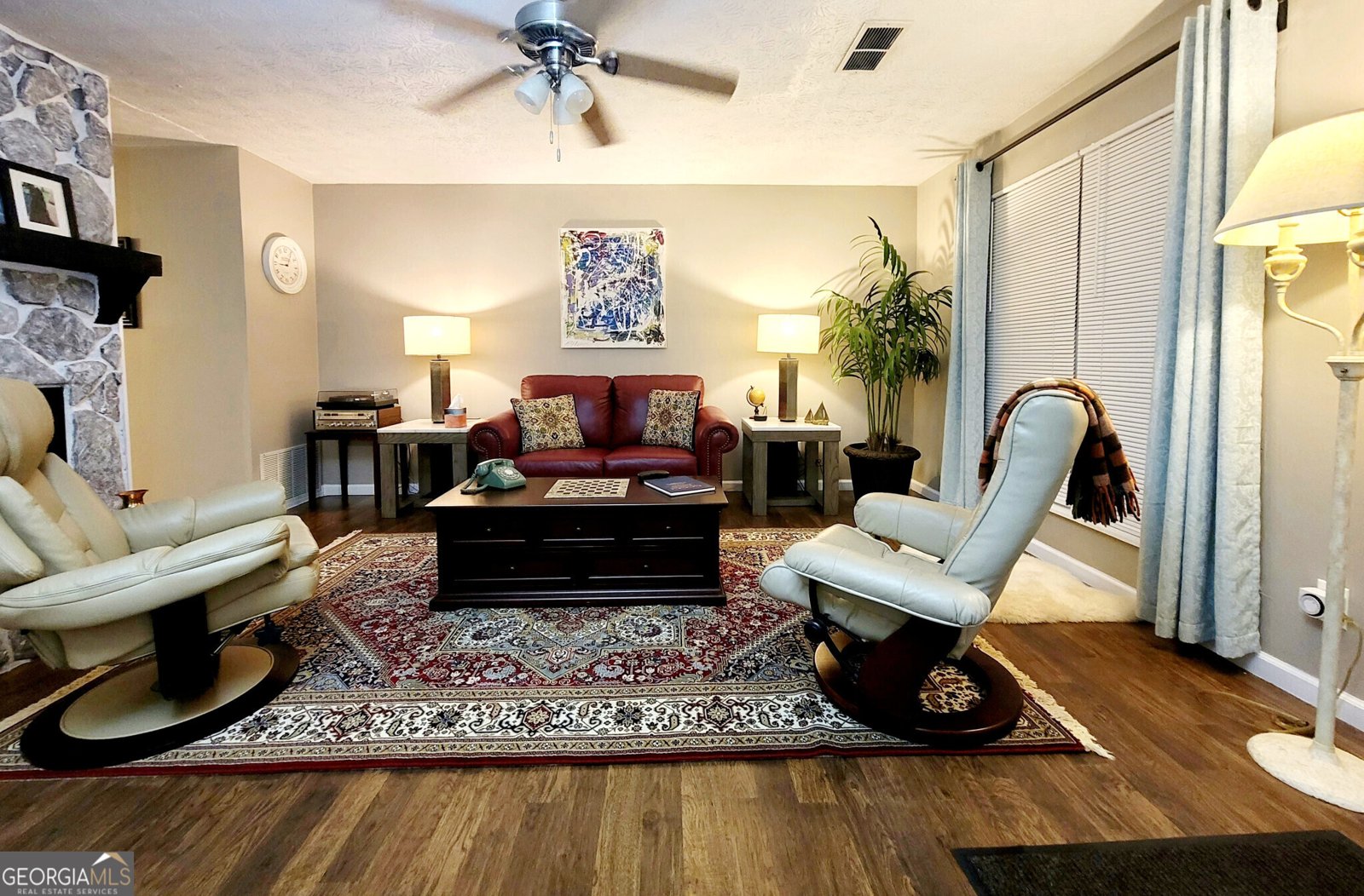 1475 Woodington Circle Lawrenceville - 11