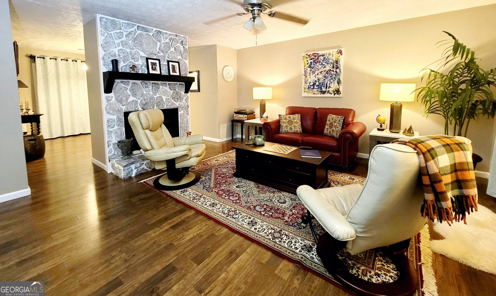 1475 Woodington Circle Lawrenceville - 12