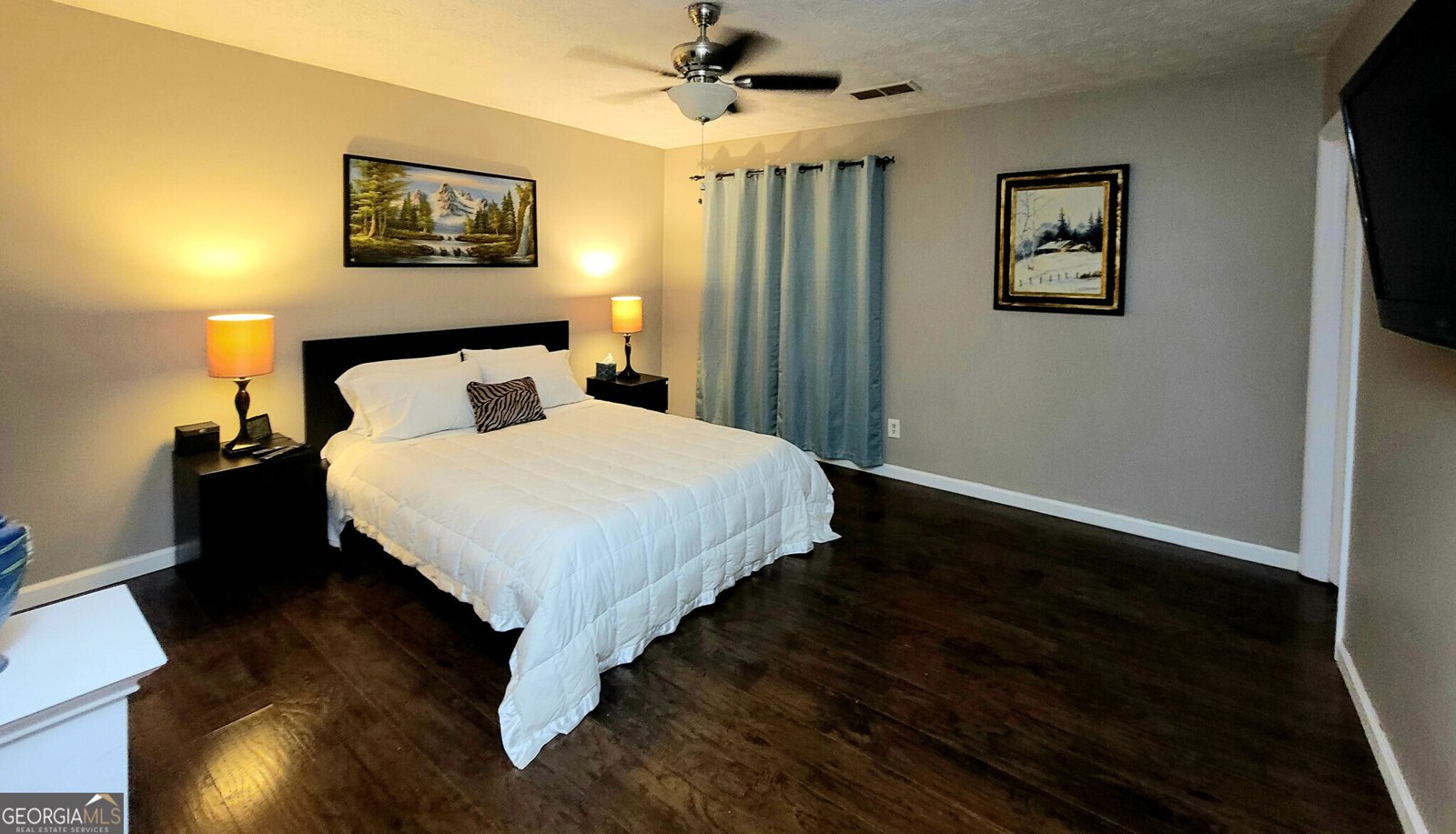 1475 Woodington Circle Lawrenceville - 13