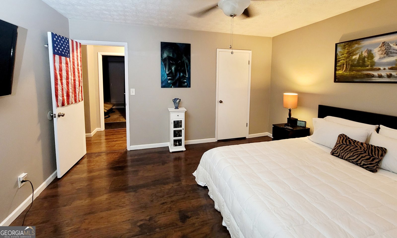 1475 Woodington Circle Lawrenceville - 14
