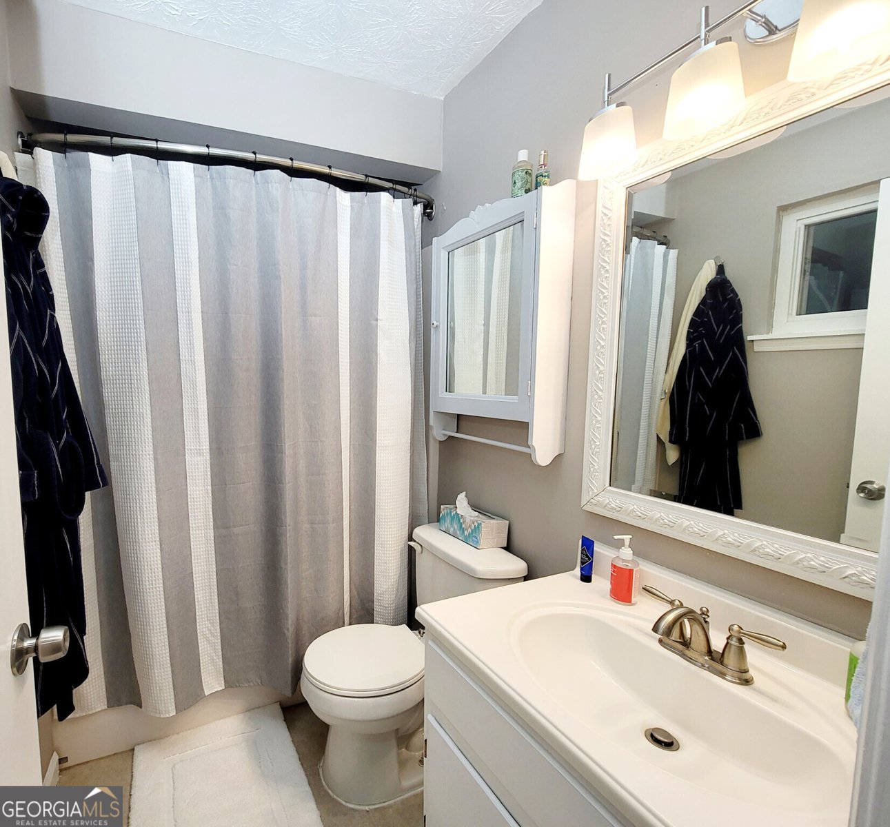 1475 Woodington Circle Lawrenceville - 15