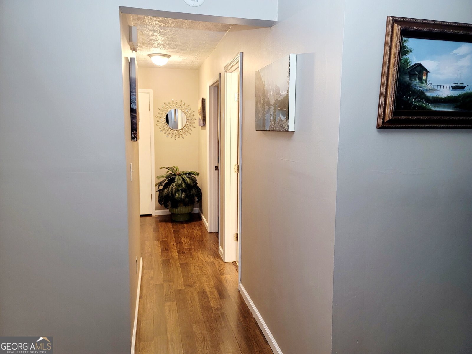 1475 Woodington Circle Lawrenceville - 16