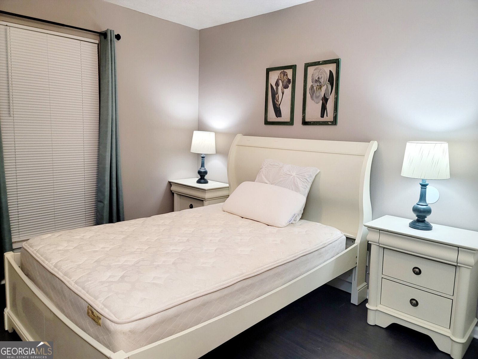 1475 Woodington Circle Lawrenceville - 17