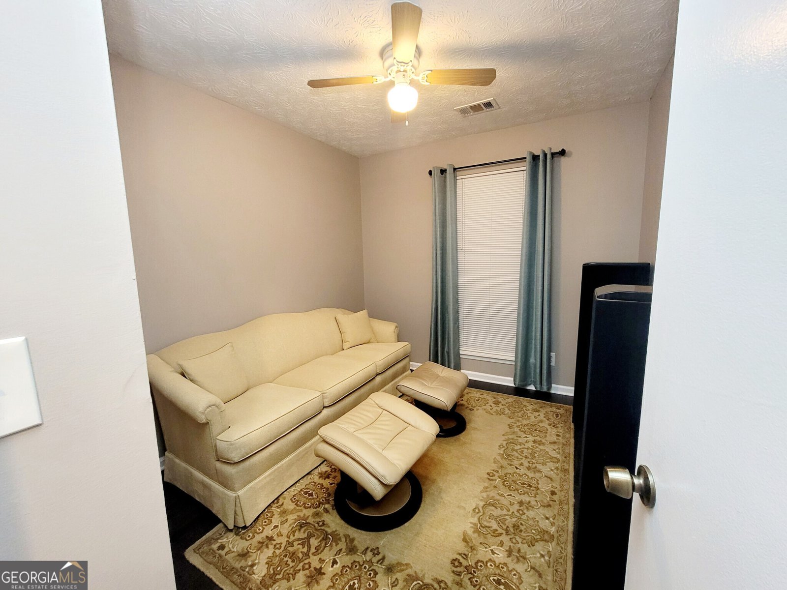 1475 Woodington Circle Lawrenceville - 18