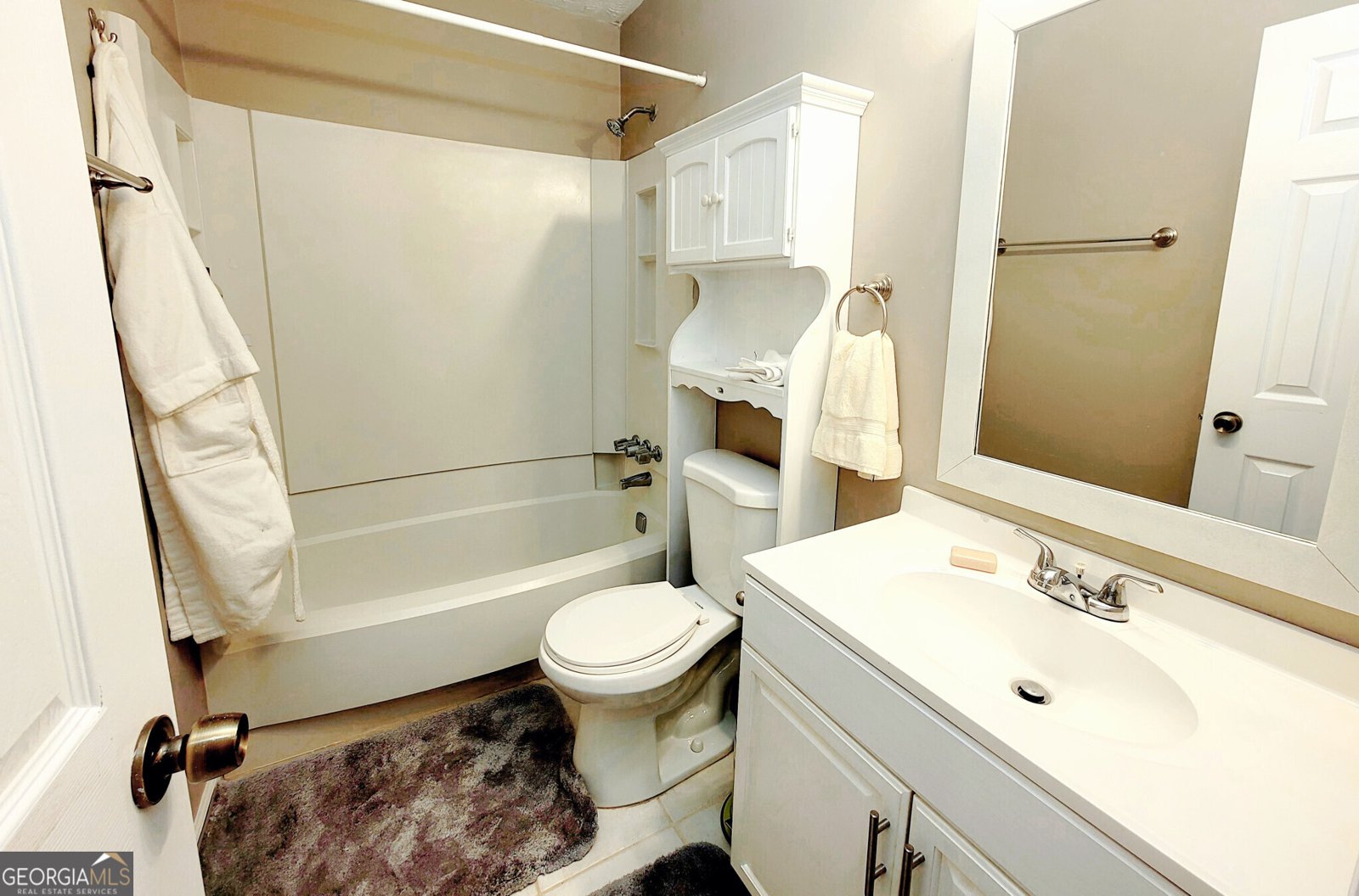 1475 Woodington Circle Lawrenceville - 19
