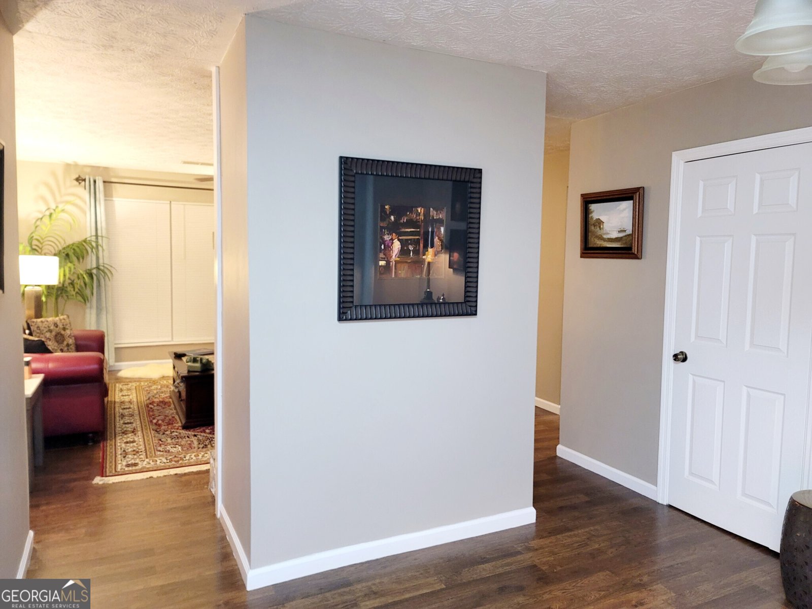 1475 Woodington Circle Lawrenceville - 20