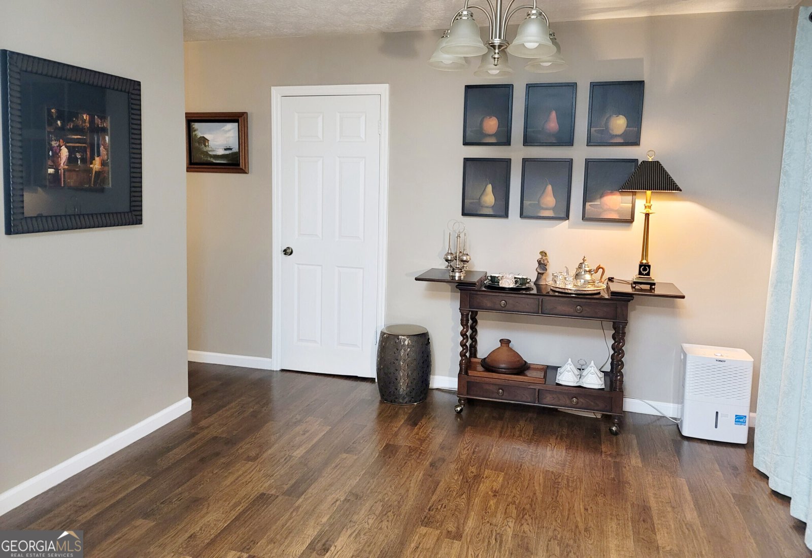 1475 Woodington Circle Lawrenceville - 21