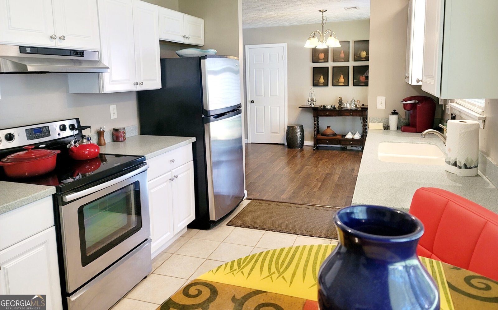 1475 Woodington Circle Lawrenceville - 22