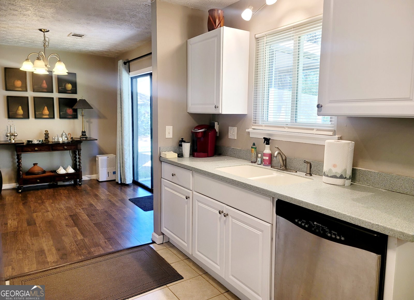 1475 Woodington Circle Lawrenceville - 23