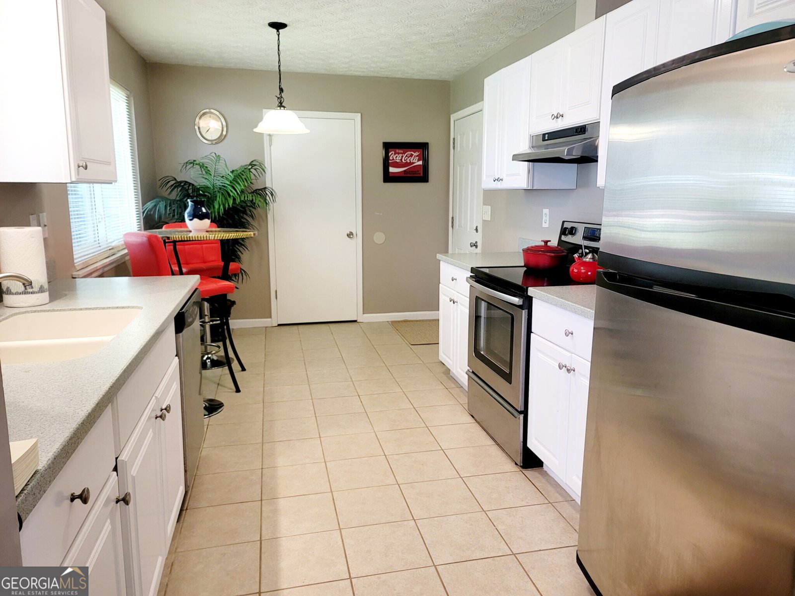 1475 Woodington Circle Lawrenceville - 24