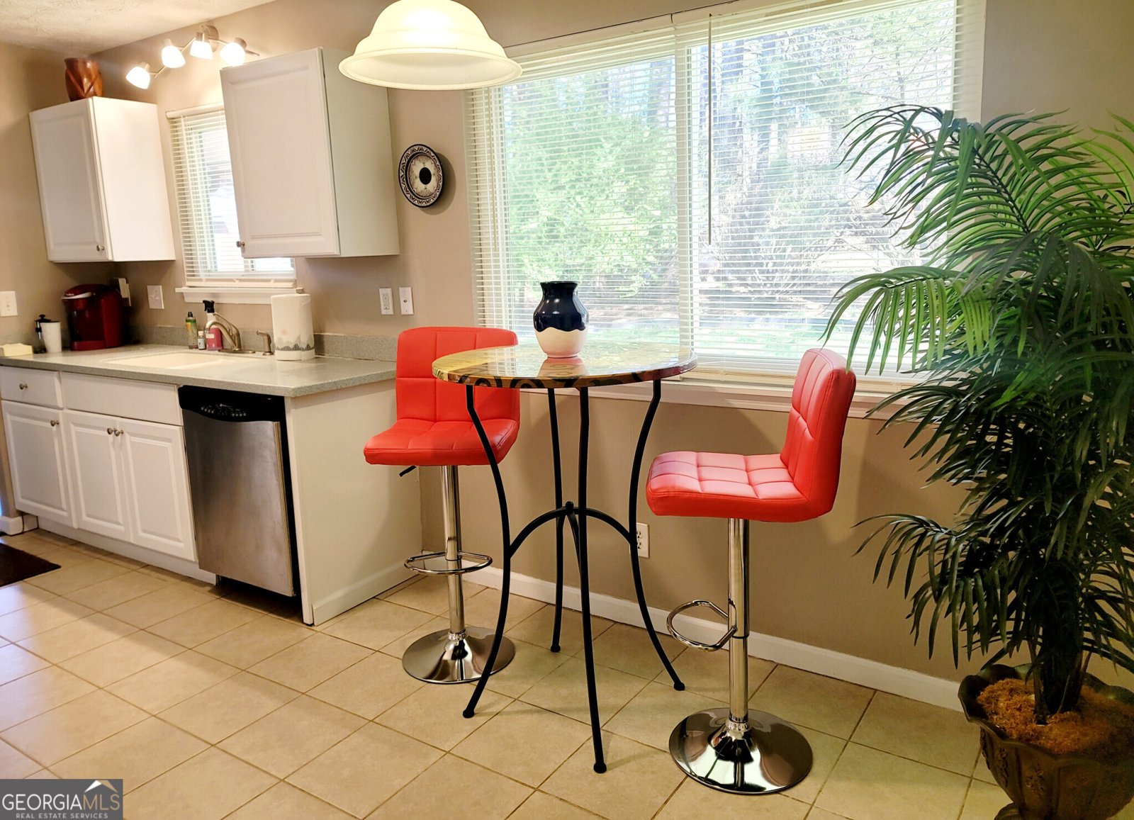 1475 Woodington Circle Lawrenceville - 25