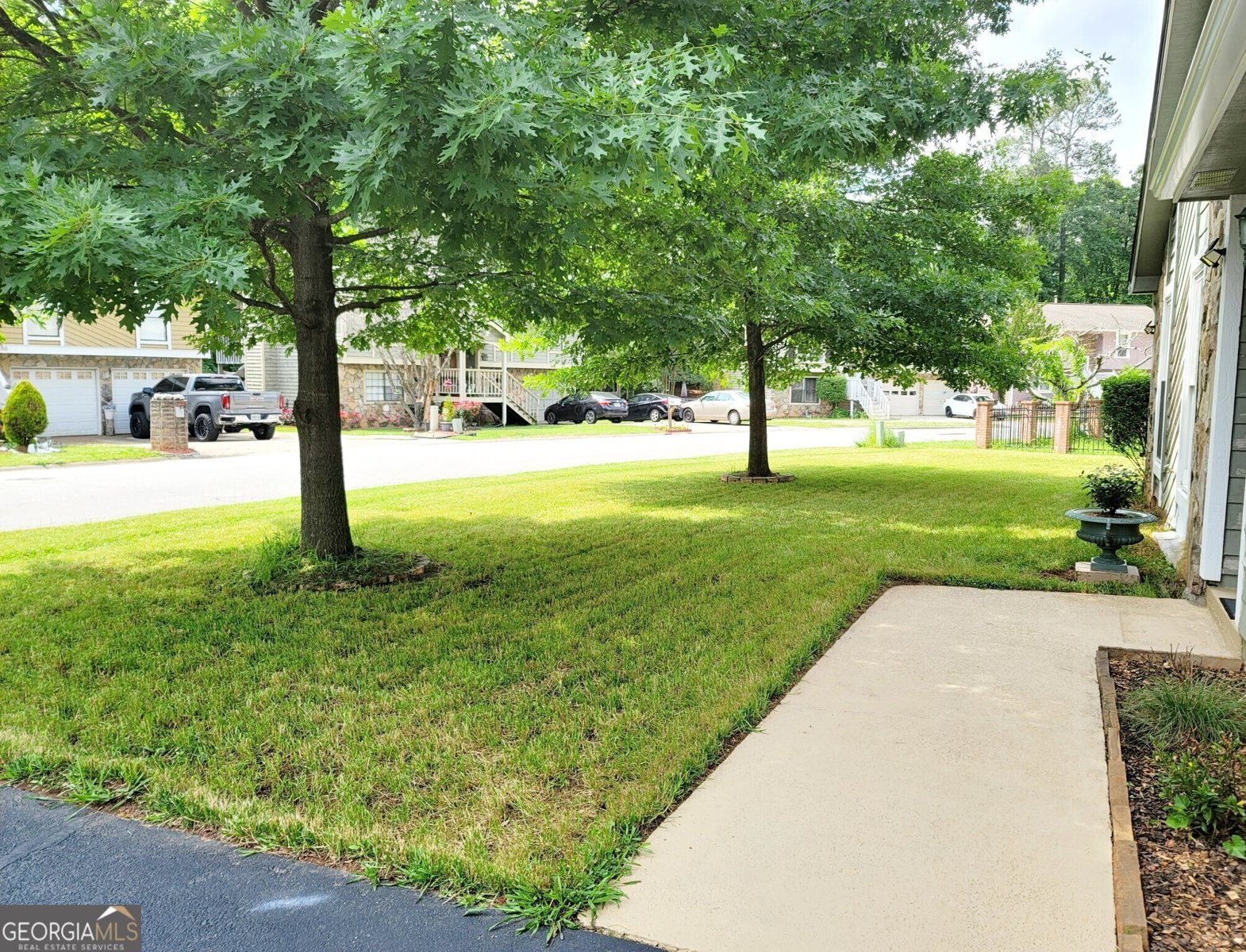 1475 Woodington Circle Lawrenceville - 3