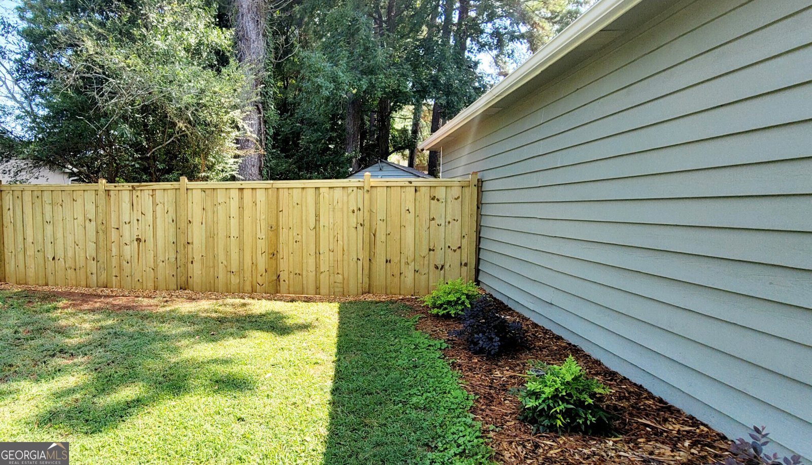 1475 Woodington Circle Lawrenceville - 4