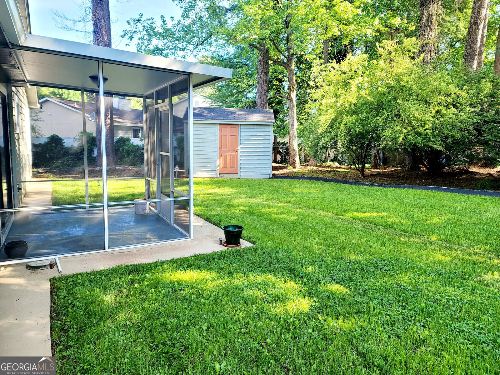 1475 Woodington Circle Lawrenceville - 6