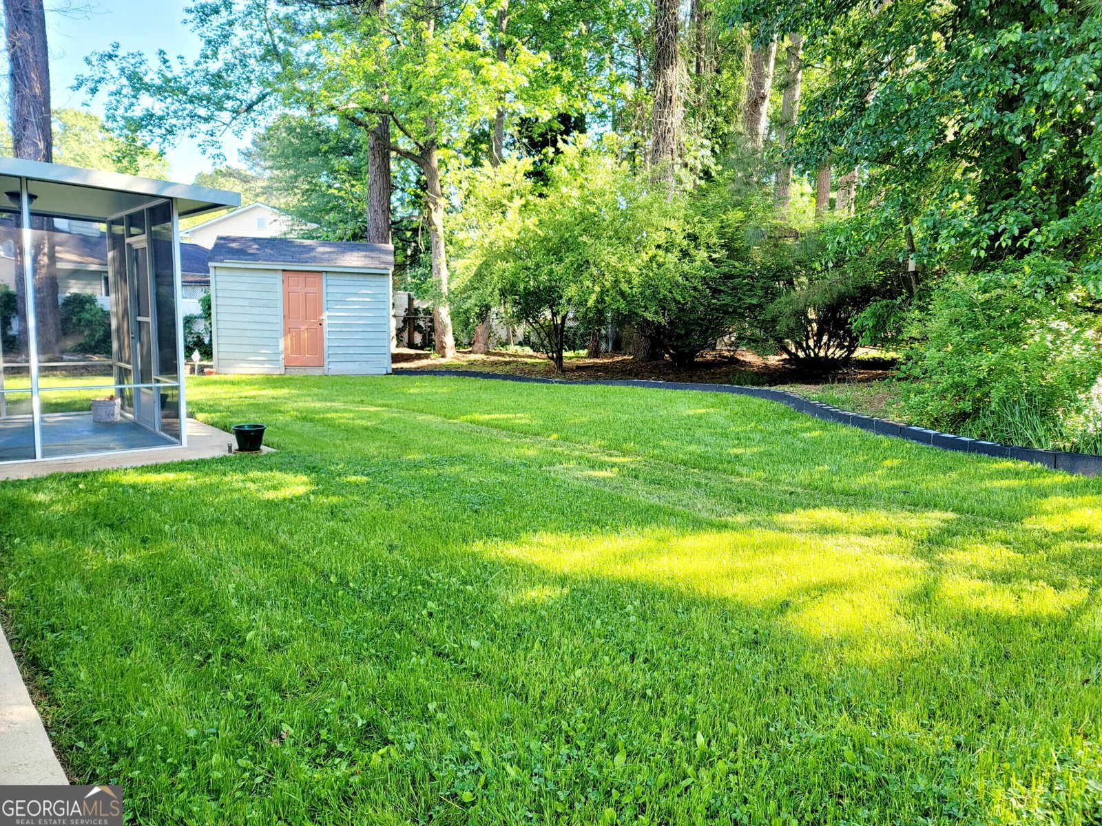 1475 Woodington Circle Lawrenceville - 7