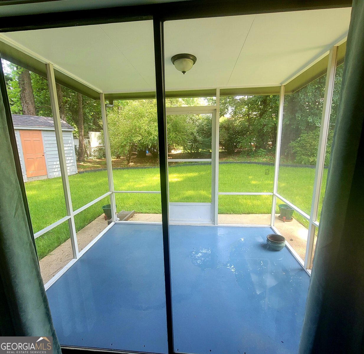 1475 Woodington Circle Lawrenceville - 8