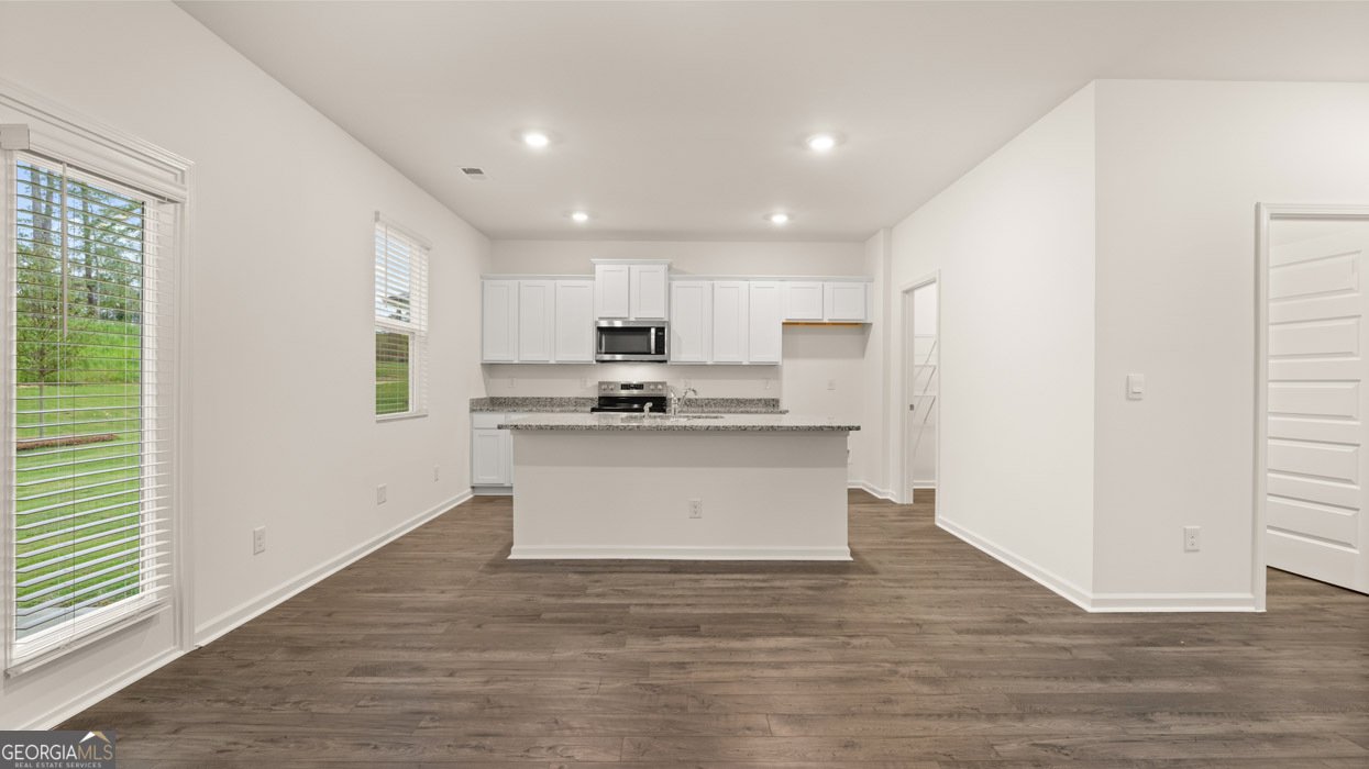 264 Lauristen Way Newnan - 10