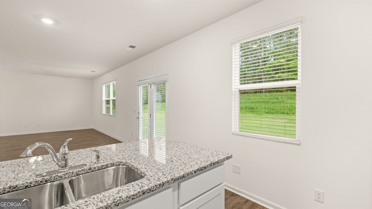264 Lauristen Way Newnan - 13