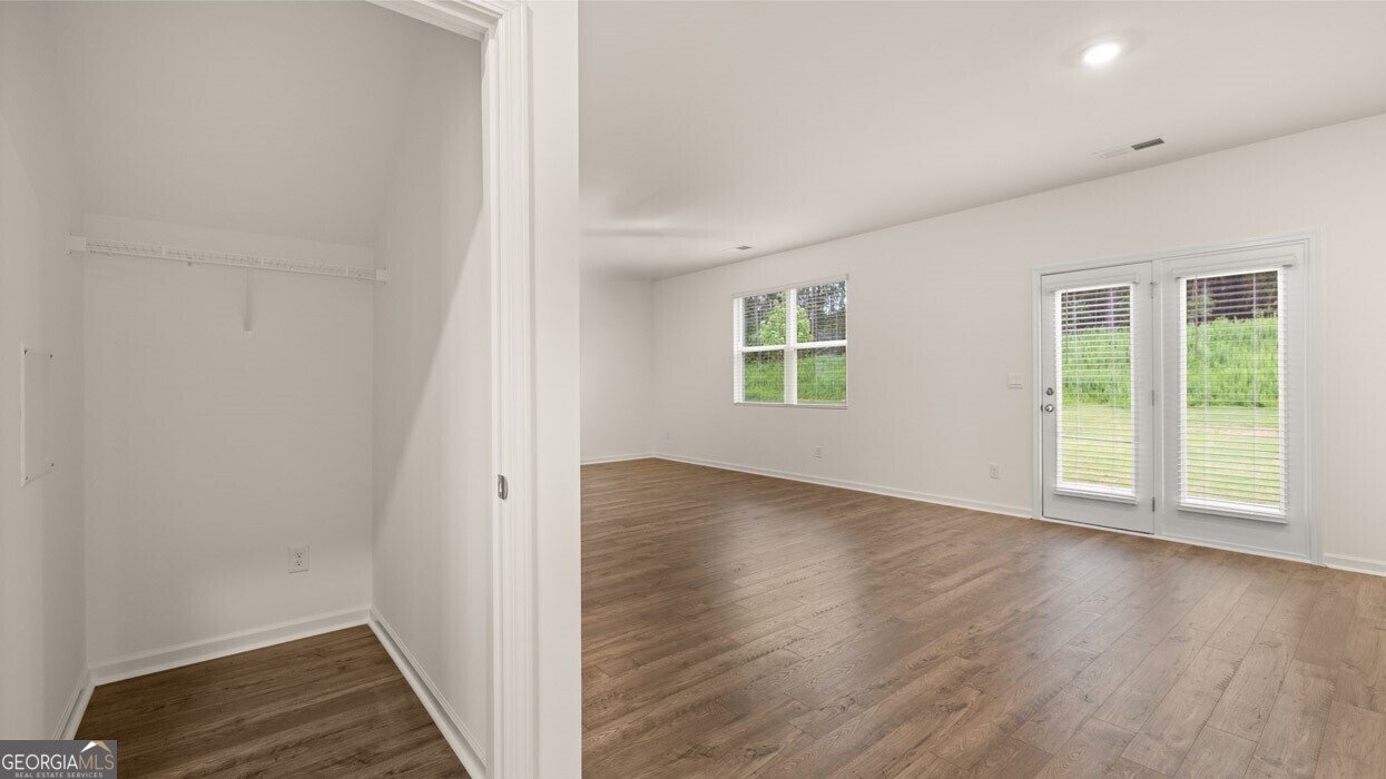 264 Lauristen Way Newnan - 16