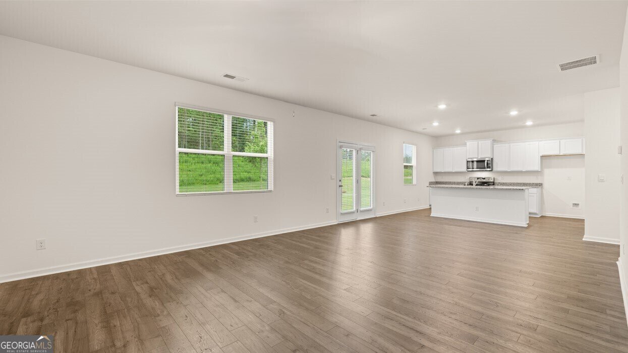 264 Lauristen Way Newnan - 20
