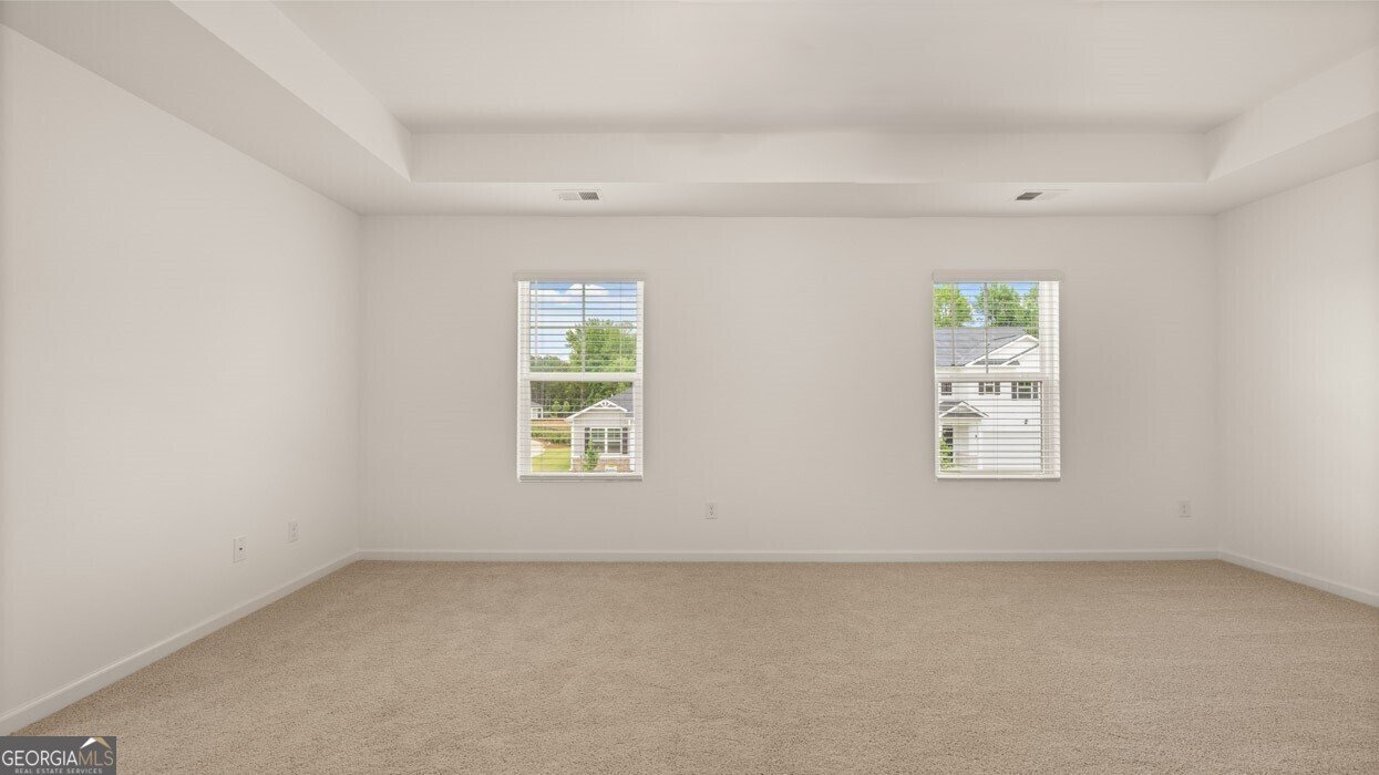 264 Lauristen Way Newnan - 23