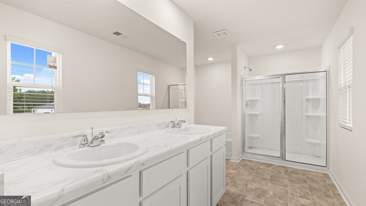 264 Lauristen Way Newnan - 25