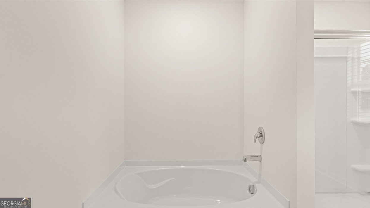264 Lauristen Way Newnan - 27