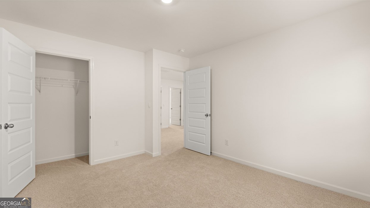 264 Lauristen Way Newnan - 31