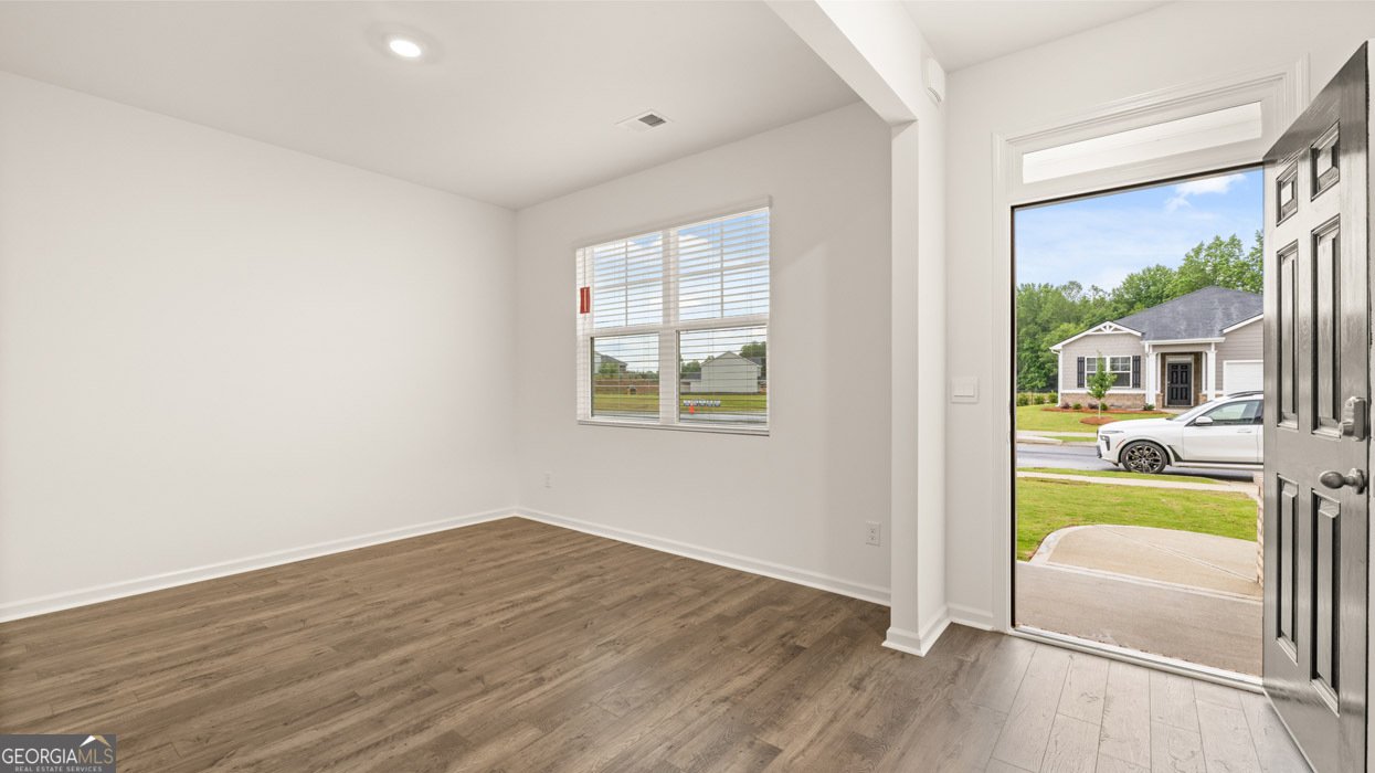 264 Lauristen Way Newnan - 6