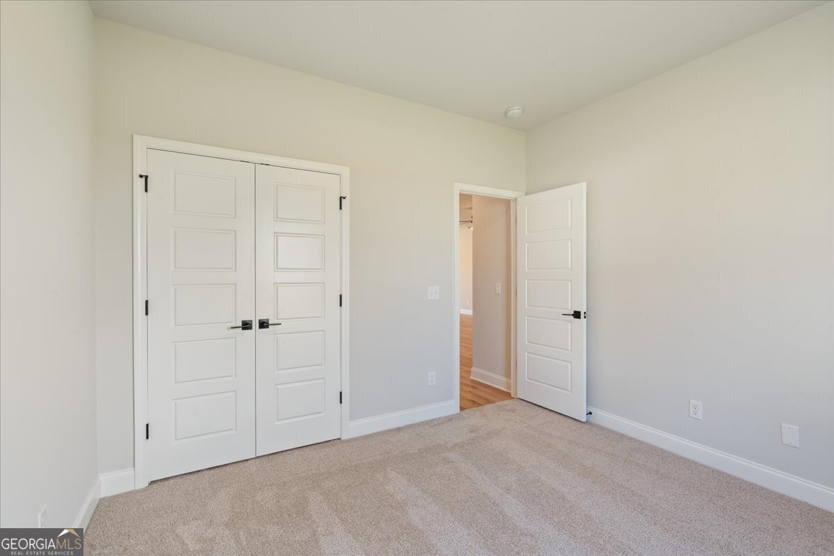 213 Manchester Drive Statesboro - 17