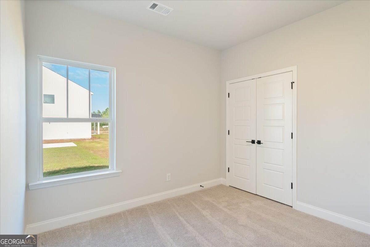 213 Manchester Drive Statesboro - 18