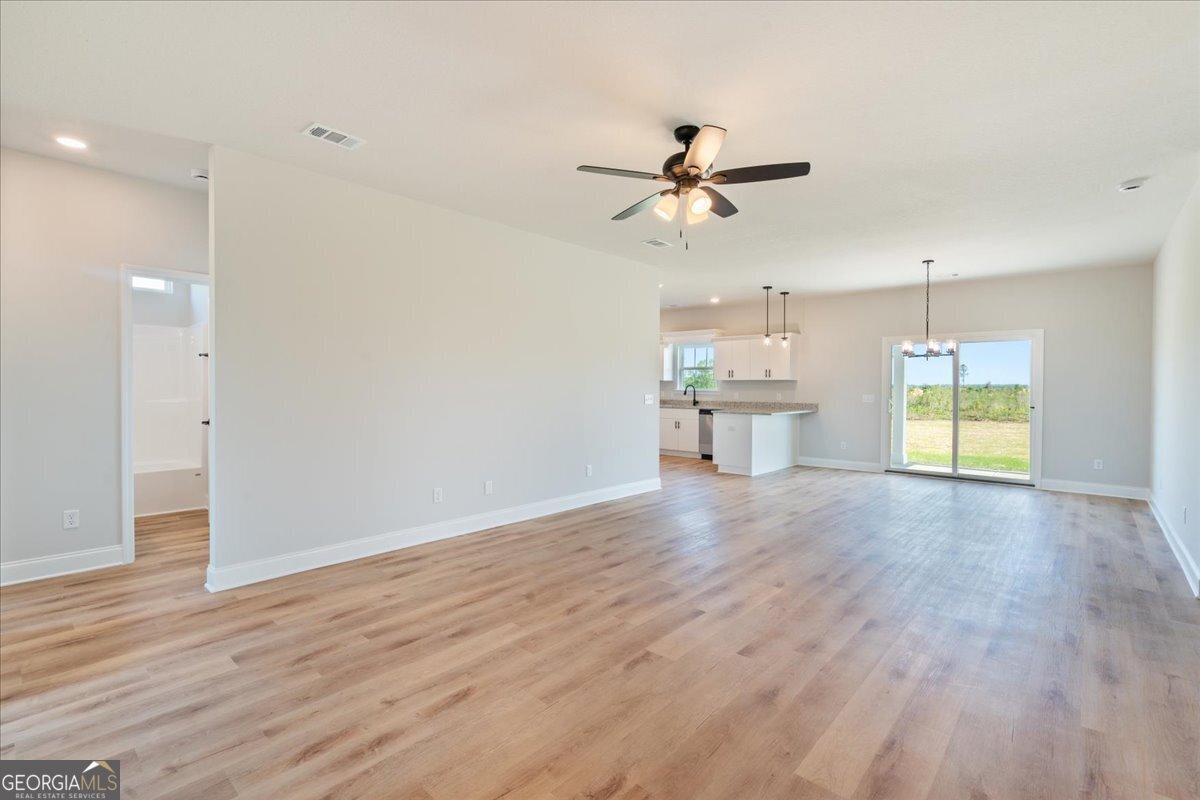 213 Manchester Drive Statesboro - 7