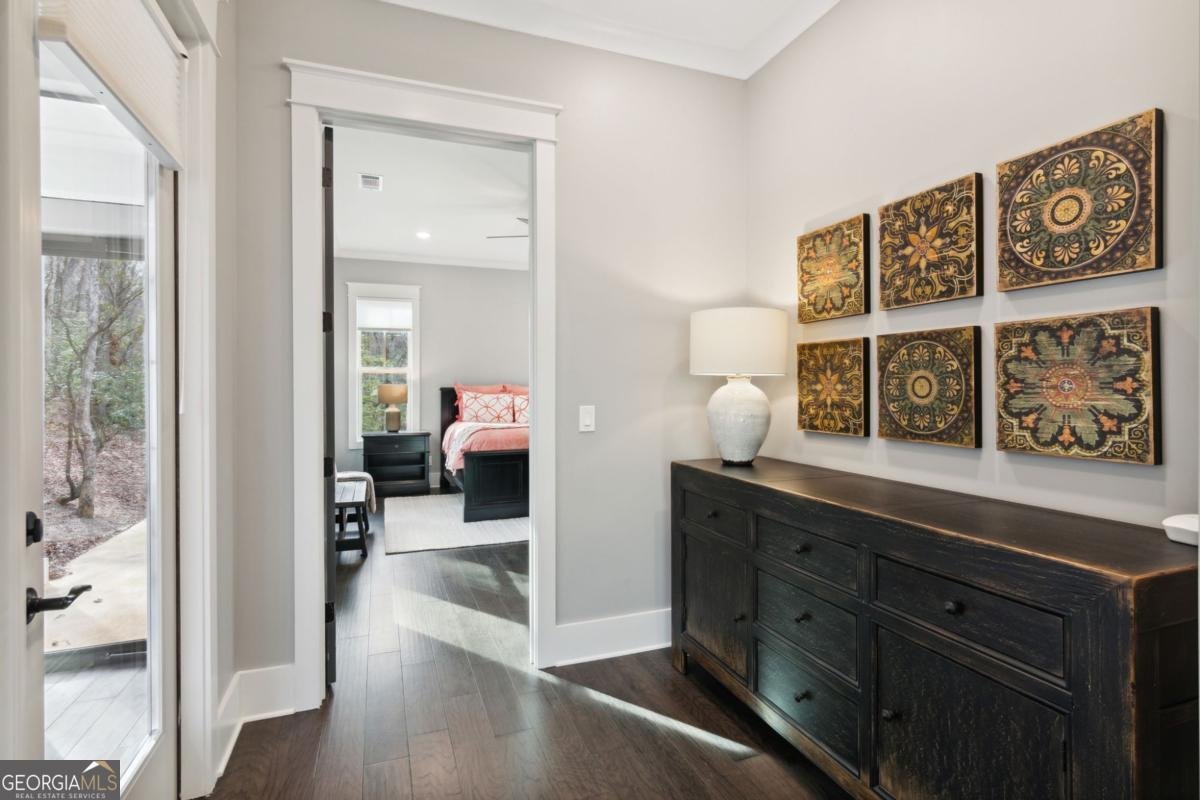 172 Whisper Place Jasper - 13