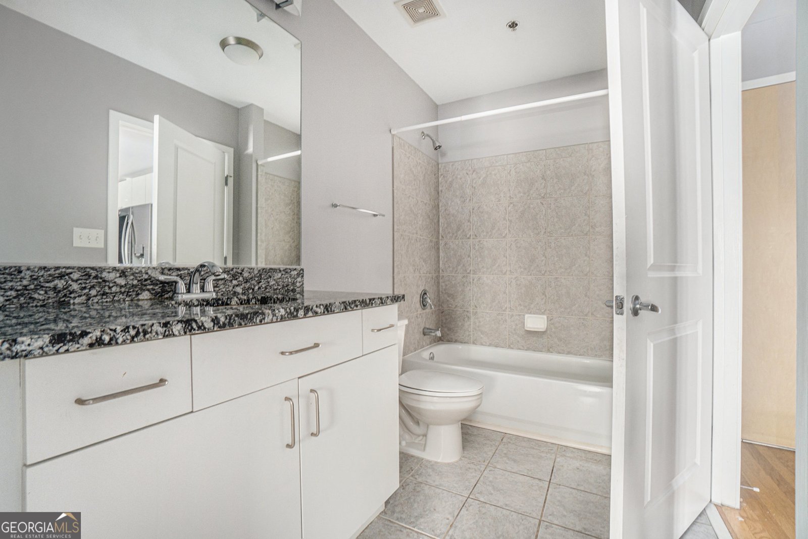 250 Pharr Road Atlanta - 1