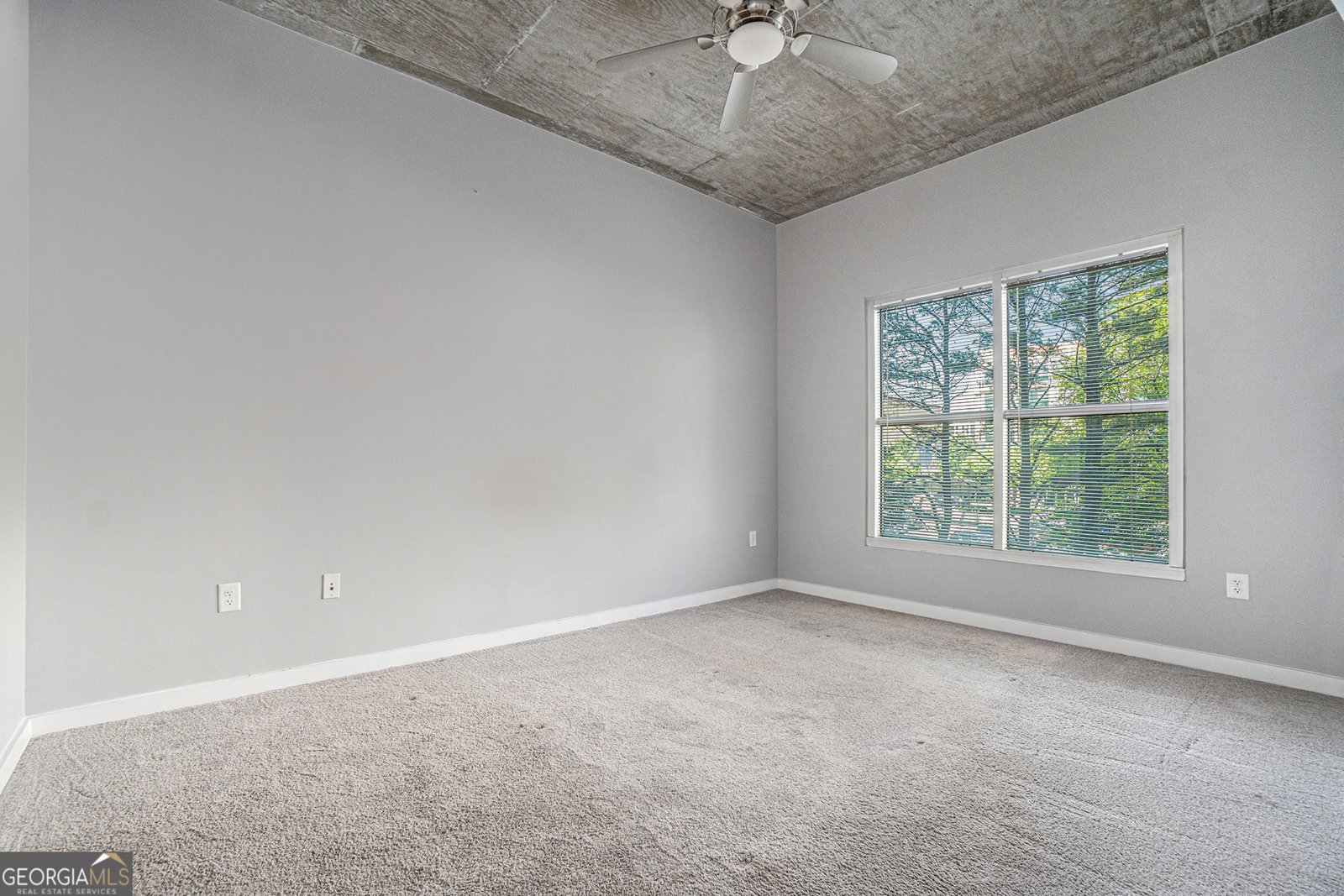 250 Pharr Road Atlanta - 10