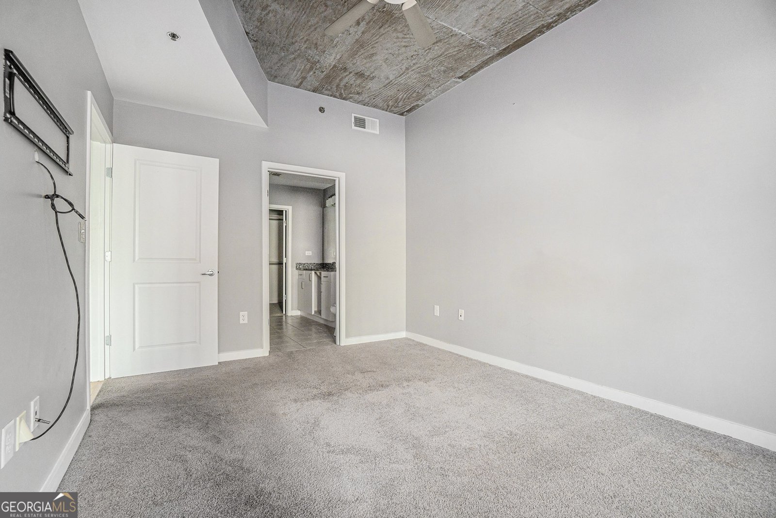 250 Pharr Road Atlanta - 11