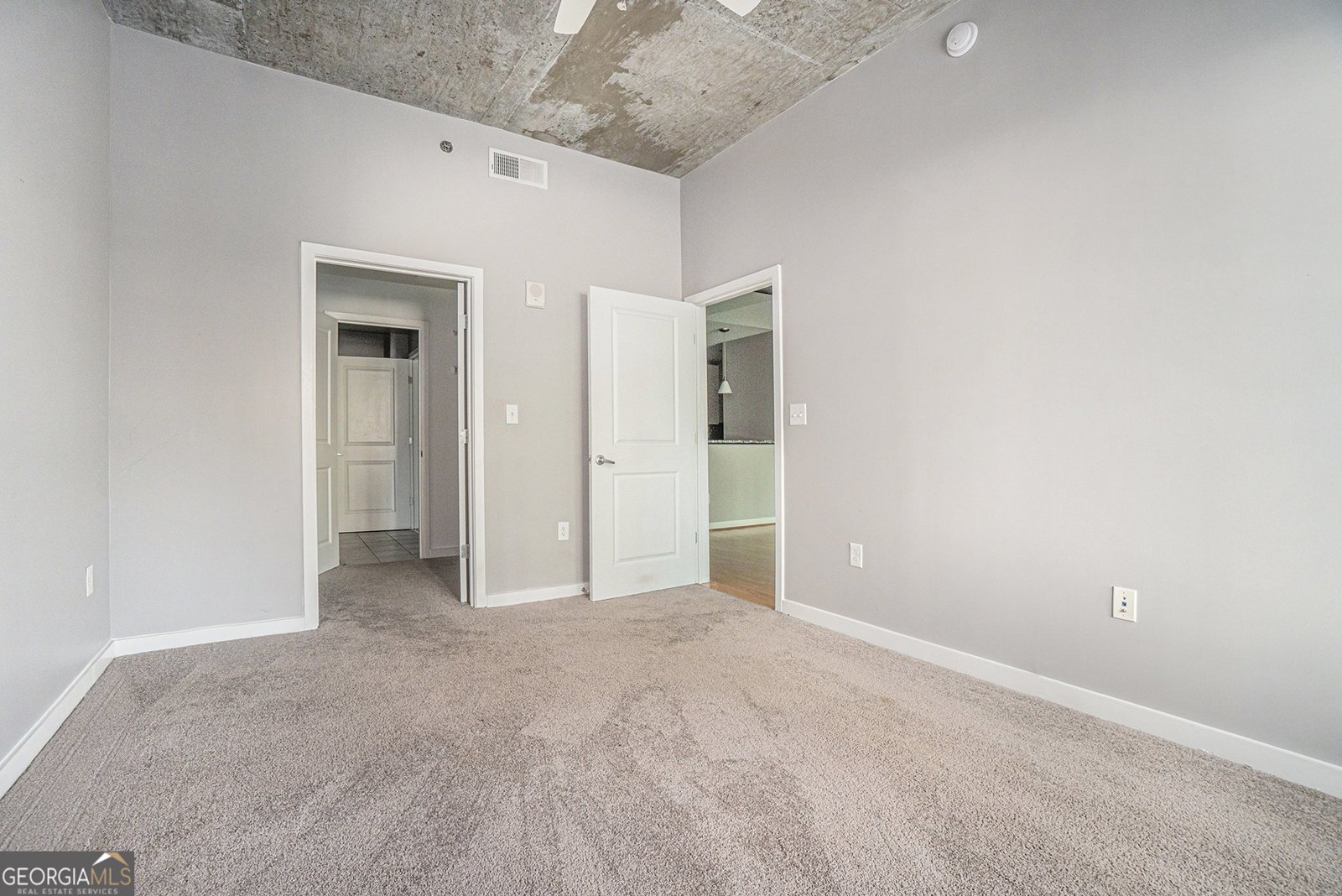 250 Pharr Road Atlanta - 13