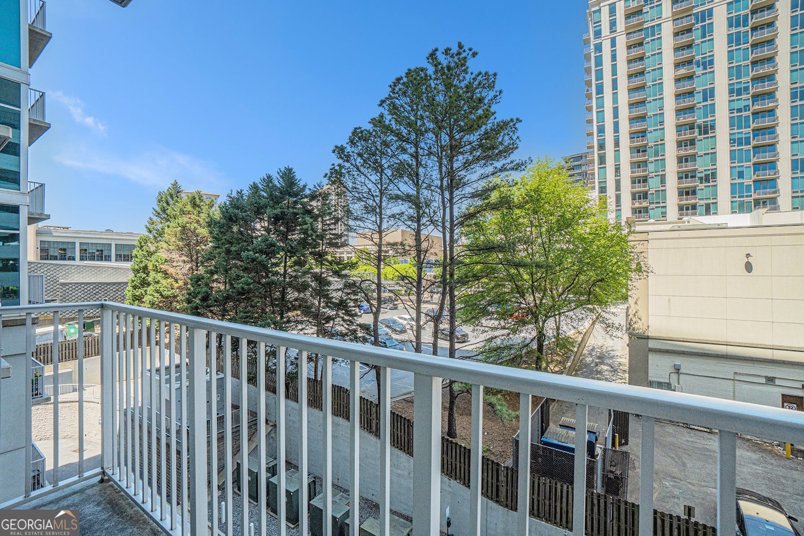 250 Pharr Road Atlanta - 2