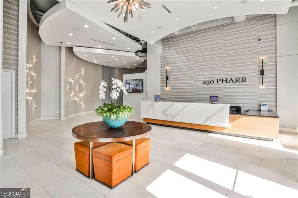 250 Pharr Road Atlanta - 4