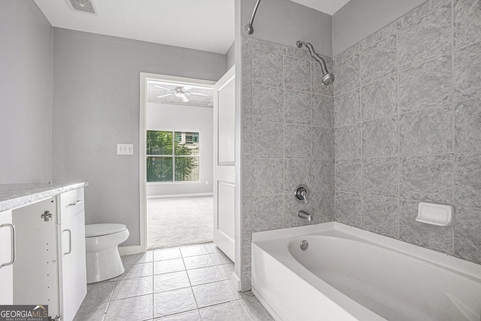 250 Pharr Road Atlanta - 8