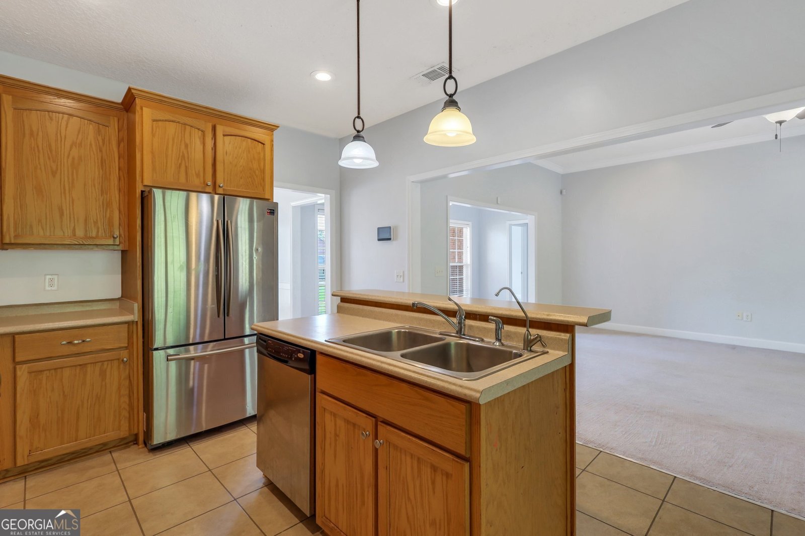 129 Taylor Wells Lane Hinesville - 10