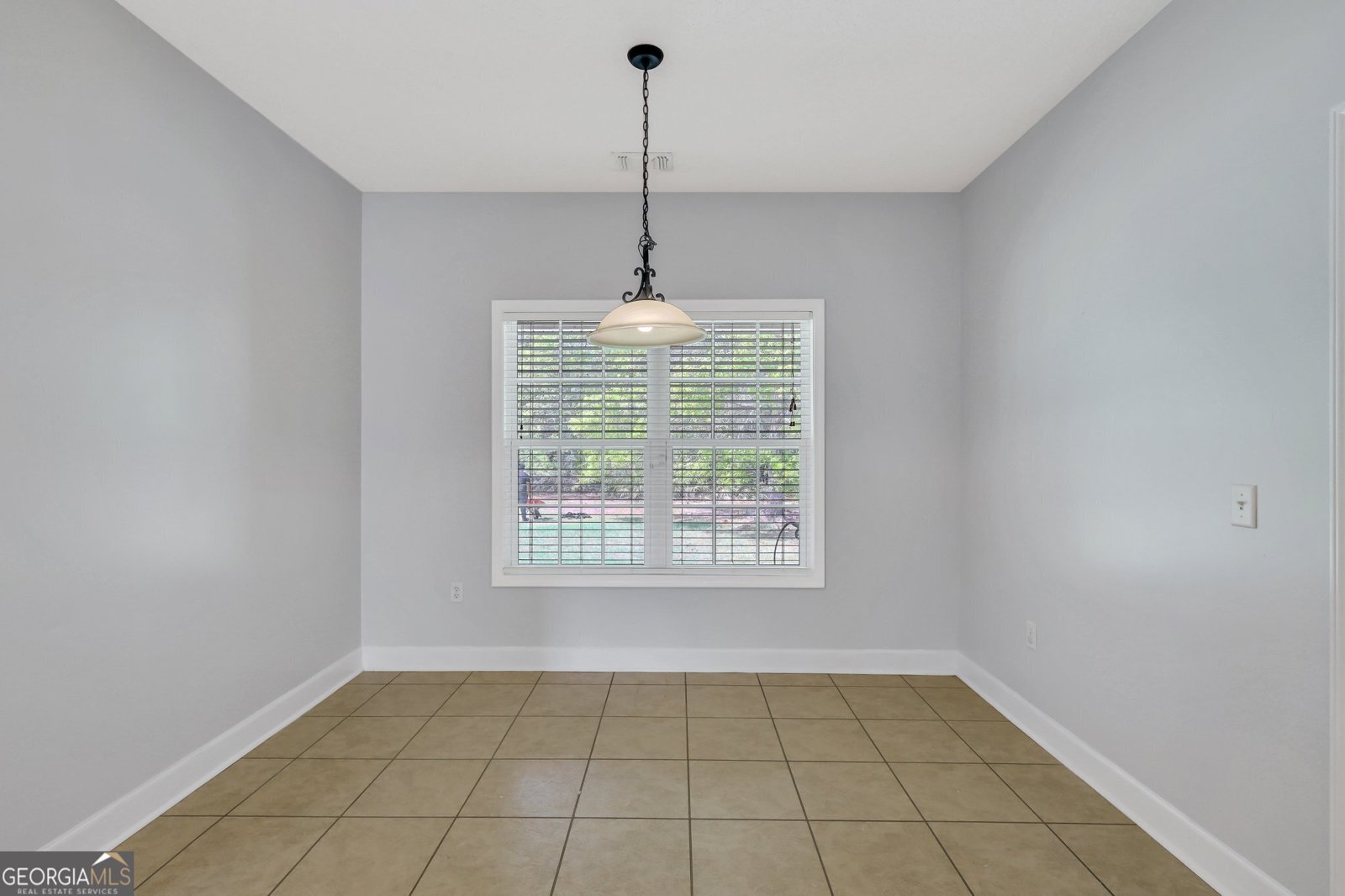 129 Taylor Wells Lane Hinesville - 11