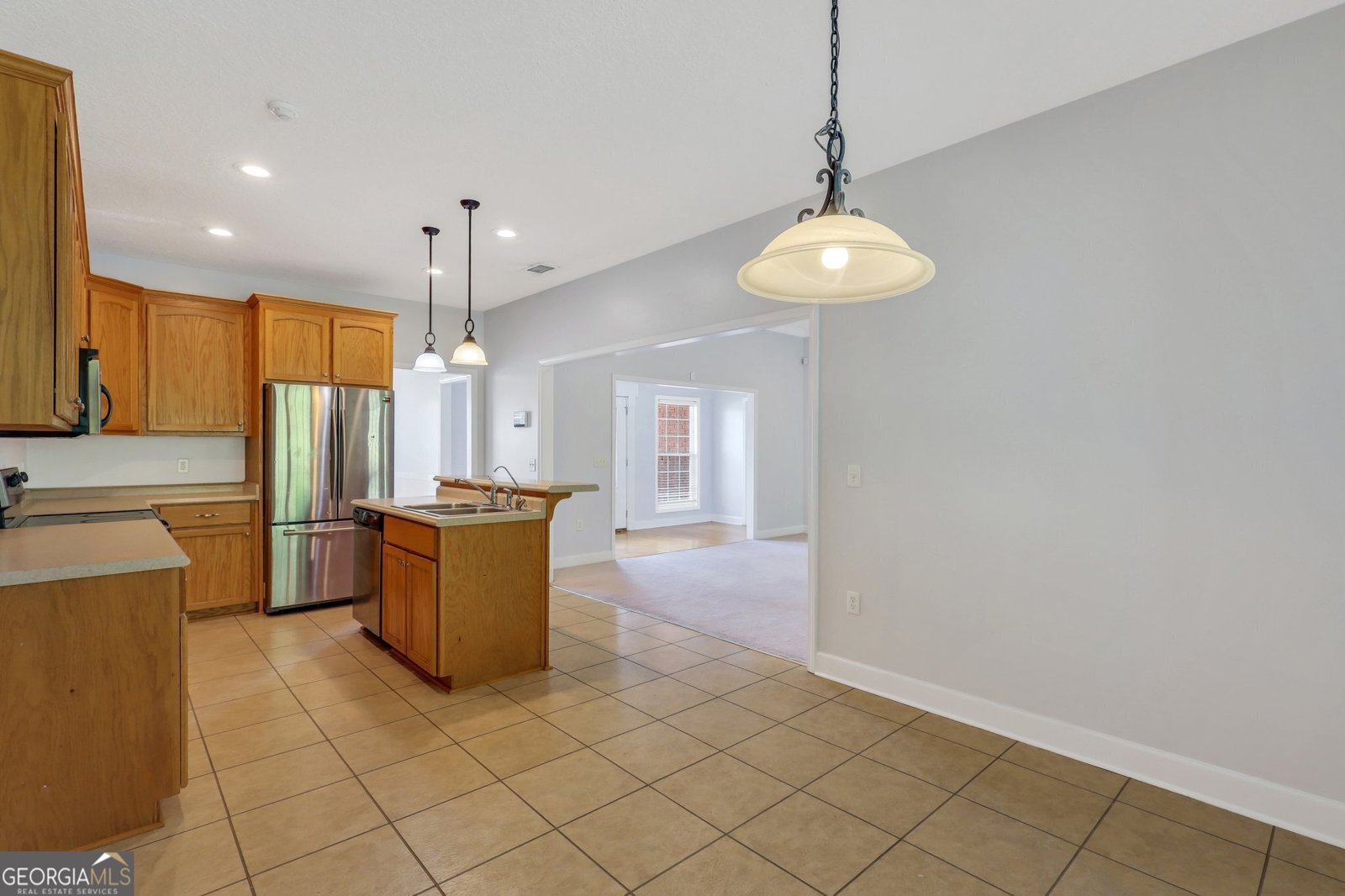 129 Taylor Wells Lane Hinesville - 12