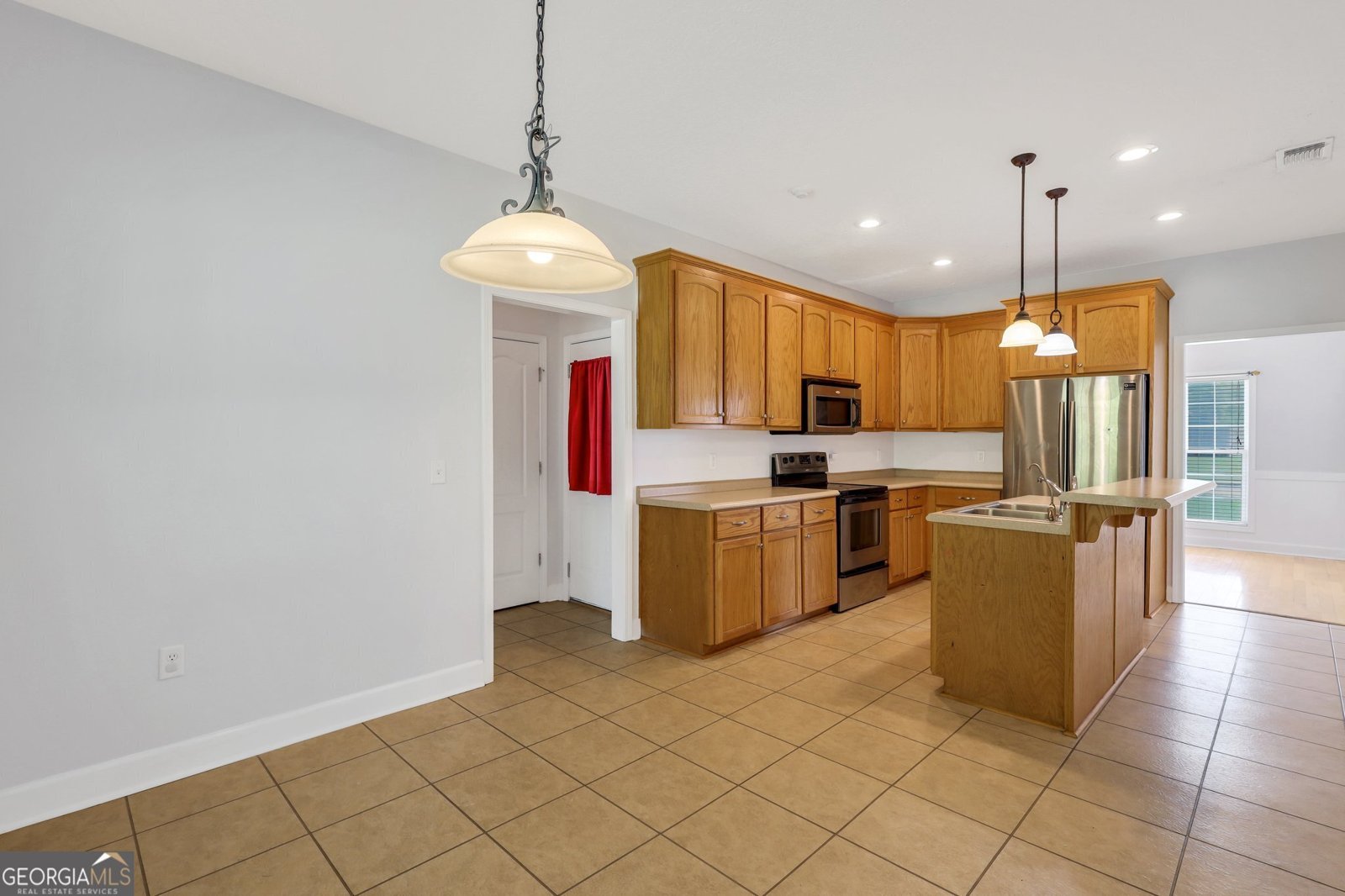 129 Taylor Wells Lane Hinesville - 13