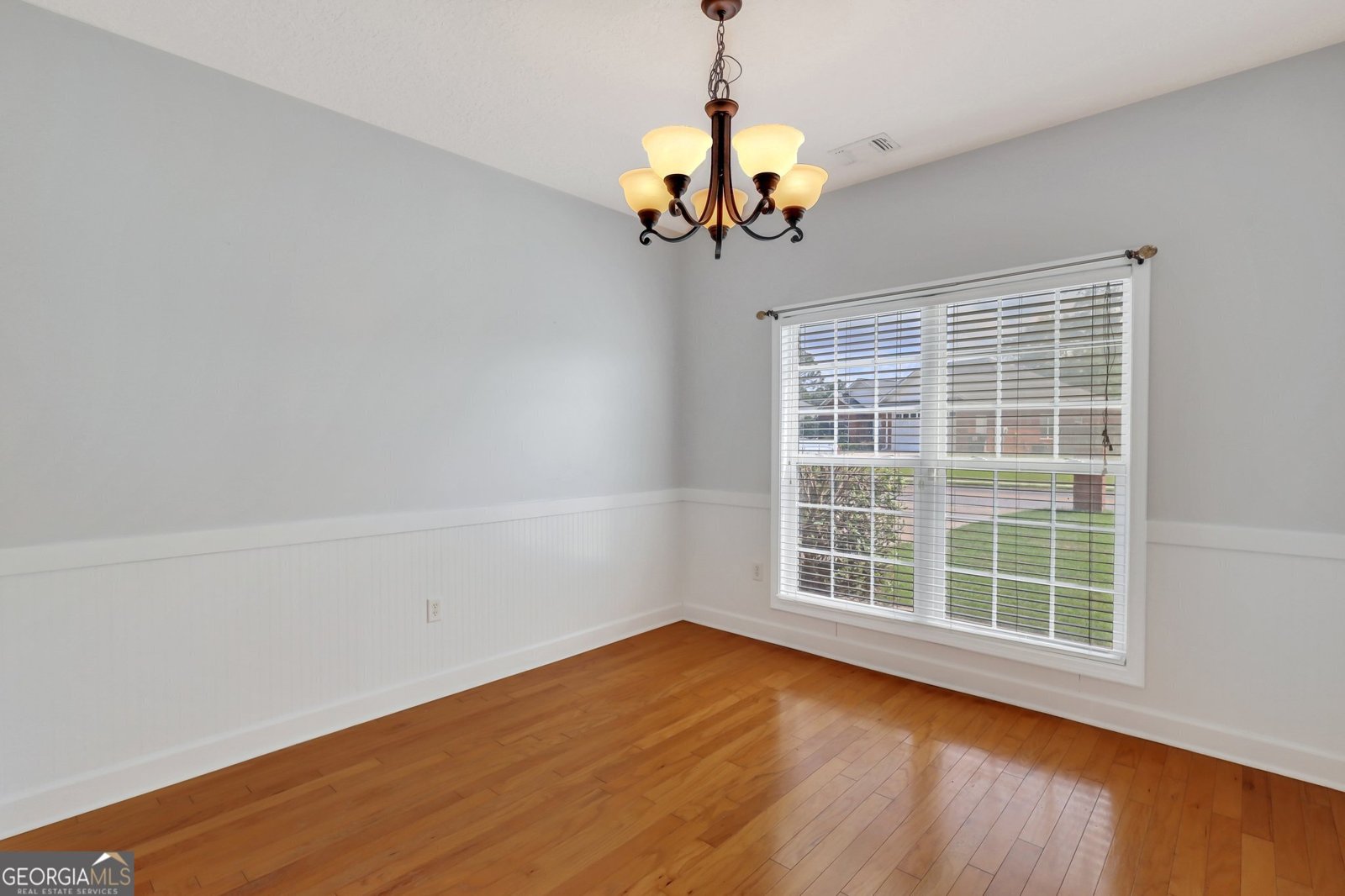 129 Taylor Wells Lane Hinesville - 14