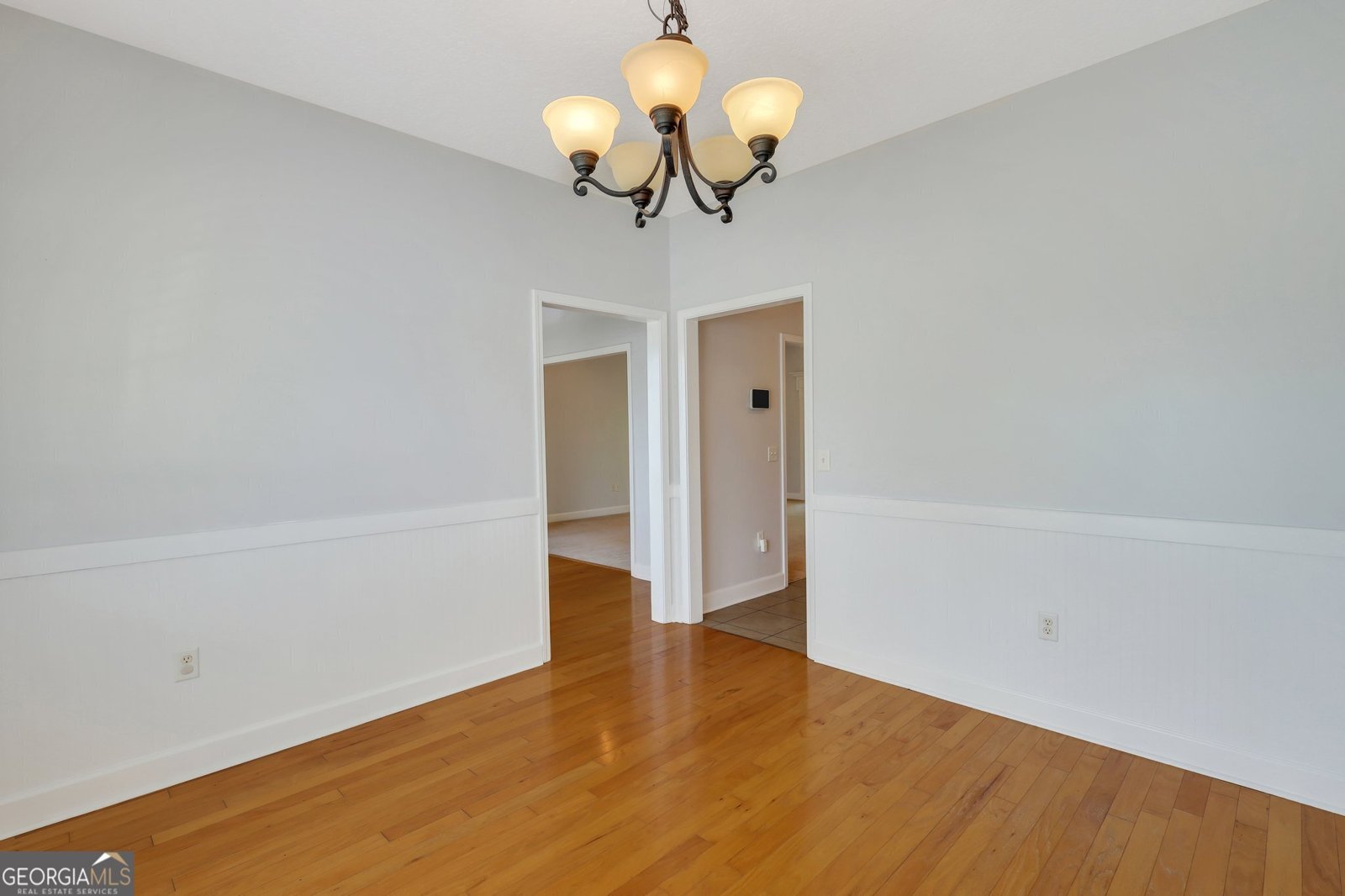 129 Taylor Wells Lane Hinesville - 15